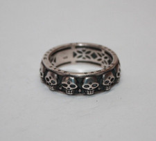 Thomas Sabo Sterling Silver