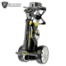 MOTOCADDY M SERIES CADDY RACK