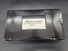 Lexani luxury wheels - wheels, vhs