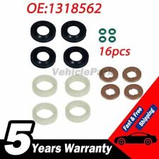 SEALS WASHER KIT FOR PEUGEOT