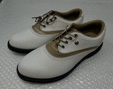 Hi-Tec Lady Countess White