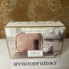 Portable Essential Oil