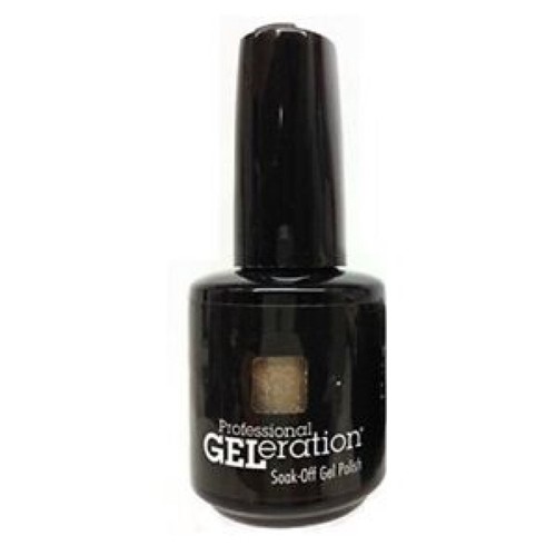 Jessica geleration palladium - jessica,