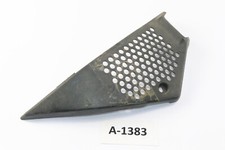 Honda CB 450 S - side panel