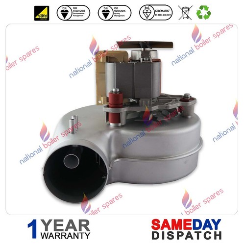 Baxi combi 105e - he,