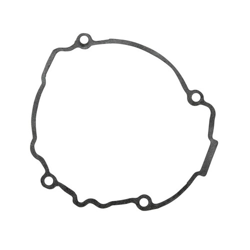 Boyesen ignition cover - cover, gasket