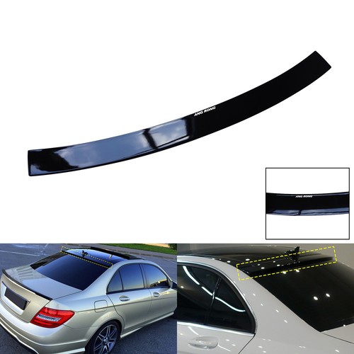 Fits mercedes benz class - mercedes, c