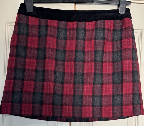 Jack wills red - wills,, black