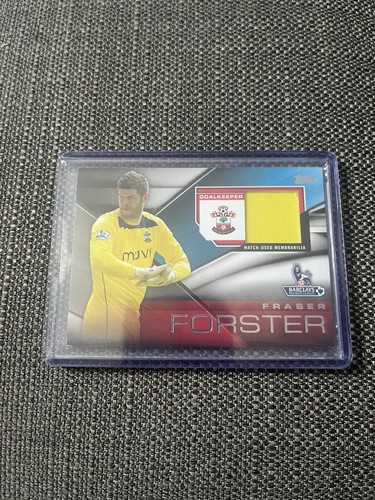 2014 premier league - premier, fraser
