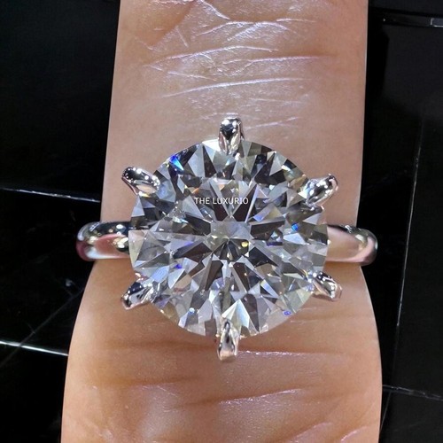 Diamond ring wedding - ring,