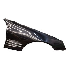 Mercedes SL R230 Wing Right