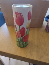 Embossed Decorative Tin