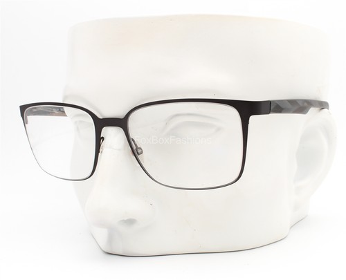 Maui jim mjo 2103 81m - maui,