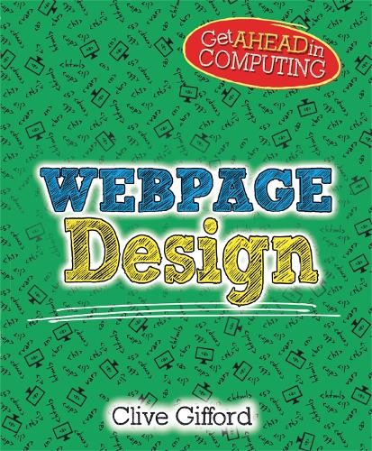 Get ahead computing - get,