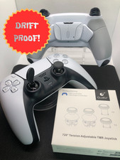 Sony PS5 DualSense FPS🎮TMR