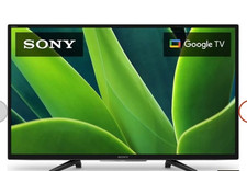 Sony Bravia 32 W830K 720p HD