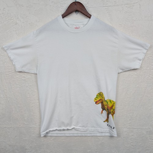 Golf wang tyler the - golf,