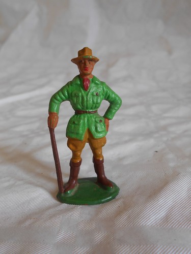 Vintage starlux farmer - vintage,