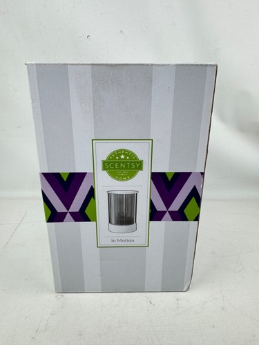 Scentsy motion full - full, size