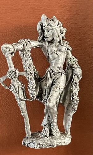 Reaper miniatures 32mm dhl - reaper,