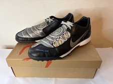 Nike Total Ninety T90 Shoot