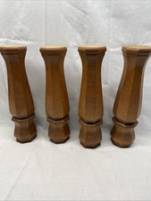 Architectural salvage four - architectural,