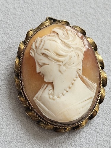 Antique vintage carved - antique,