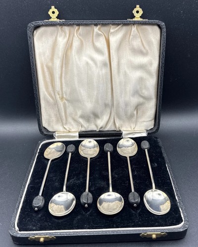 Antique 1911 sterling silver - antique,