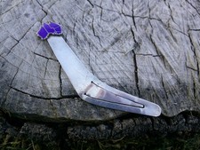 Edwardian Sterling Silver