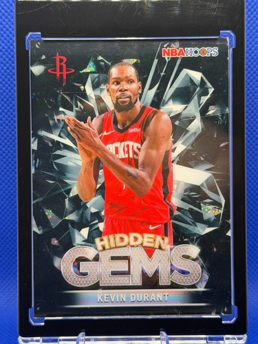 2025 nba hoops - hoops, kevin