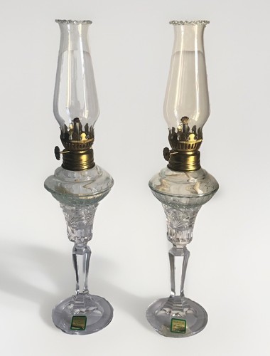 Marquis waterford crystal - waterford,