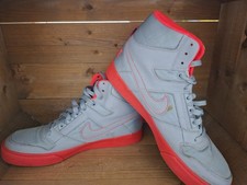 Nike Delta Force High AC