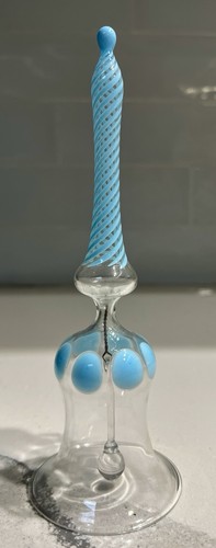 Vintage bimini art - art, glass