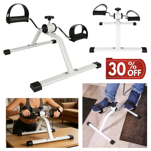 Mini exercise bike - mini,