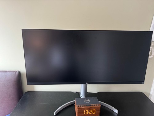 34wk650 34in ultrawide - 34wk650-w,