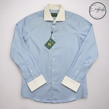 Alan Paine Bengal Striped