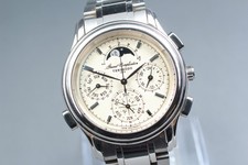 [Near MINT] S size Grand
