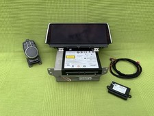 Bmw F15 F16 F85 F86 X5 X6 EVO