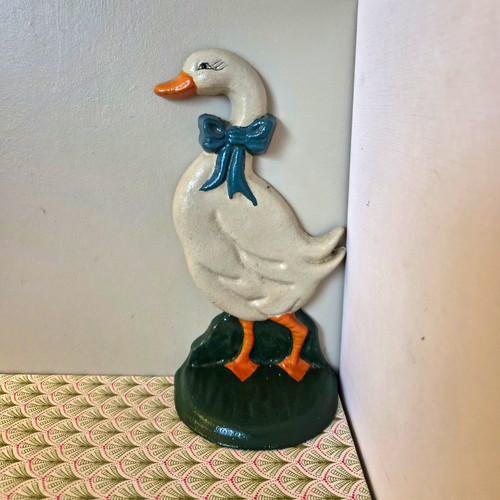 Vintage hand cast - vintage,