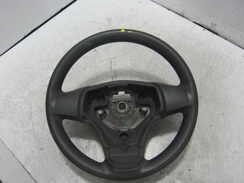 13155558 flywheel opel corsa - opel, d