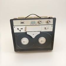 Elpico TR702 Open Reel Tape