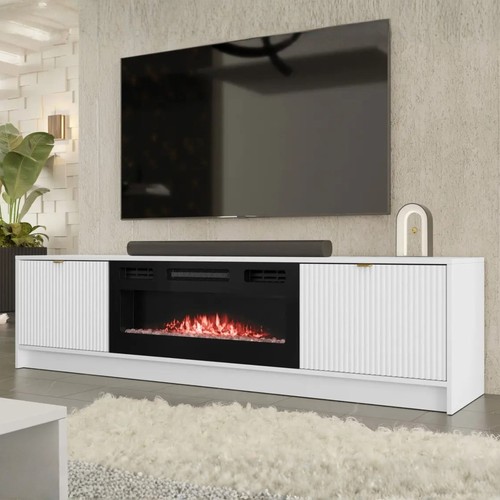 Tireno cabinet with - ef,