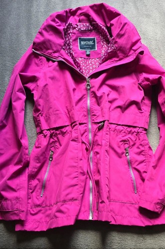 Women nadira isotex - isotex, 5000
