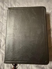 The Anglican Breviary