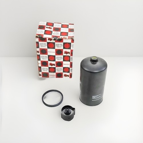 Oem spec fuel filter - oem, fit