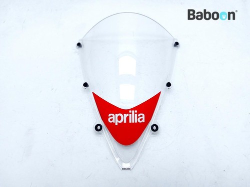 Windshield screen aprilia rs - windshield, /