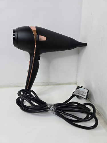 Ghd air professional - ghd, hair