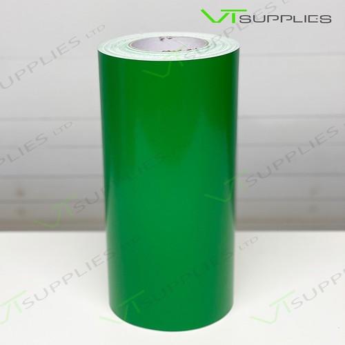 Gloss vinyl sticky back - vinyl,
