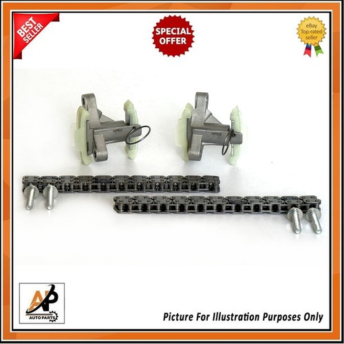 Pcs timing chain kit - pcs,
