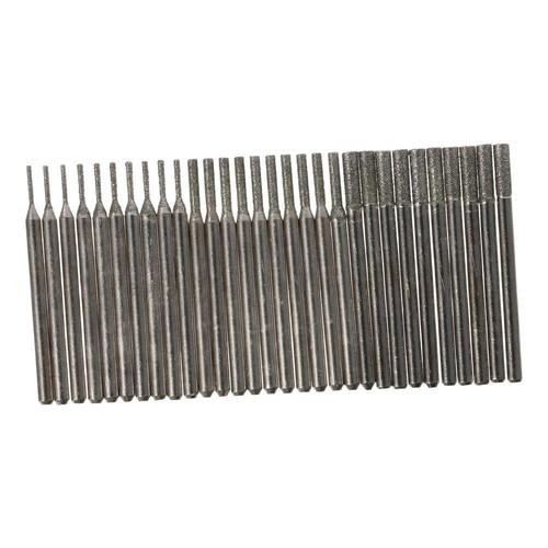 Pcs mixed sizes 1mm - mixed,